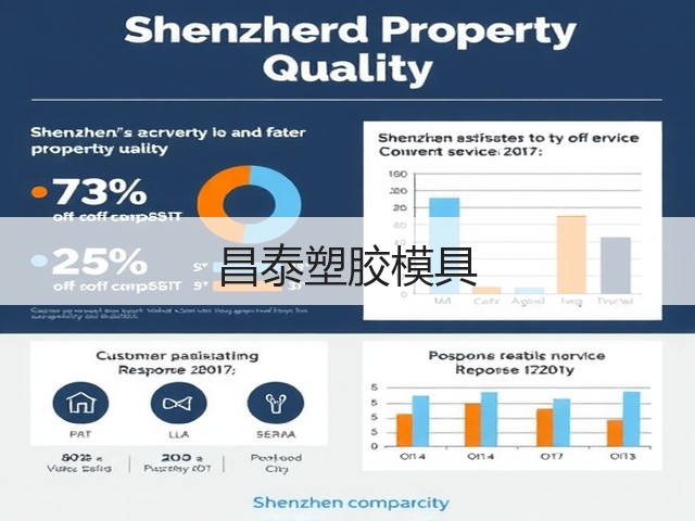 昌泰塑胶模具(图1) 昌泰塑胶模具(图1)