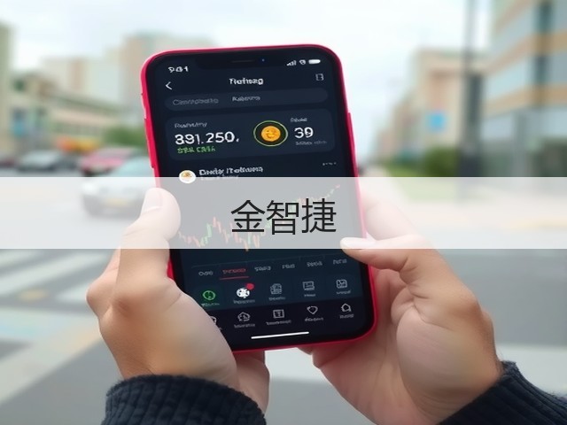 金智捷(图2)