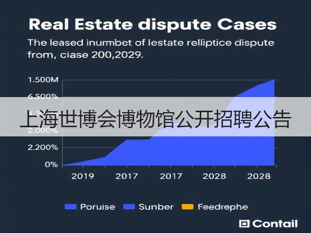 上海世博会博物馆公开招聘公告(图1)