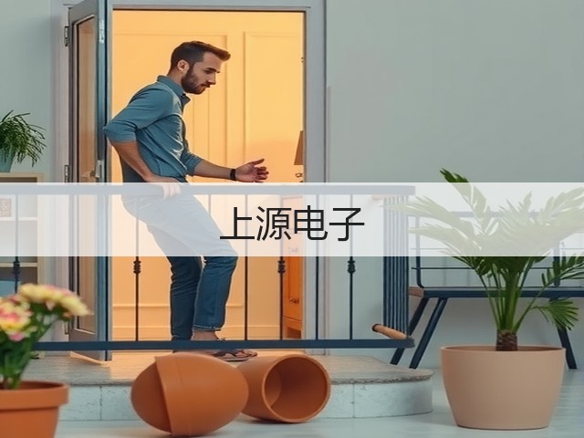 上源电子(图2)