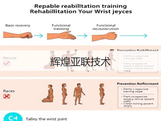 辉煌亚联技术(图1) 辉煌亚联技术(图1)
