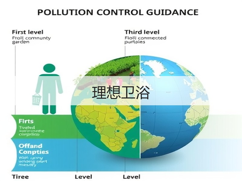 理想卫浴