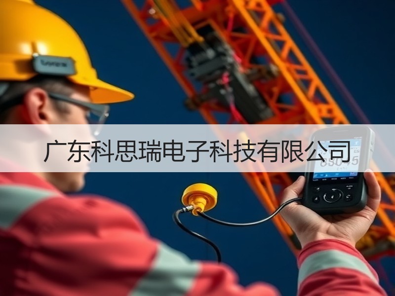 广东科思瑞电子科技有限公司
