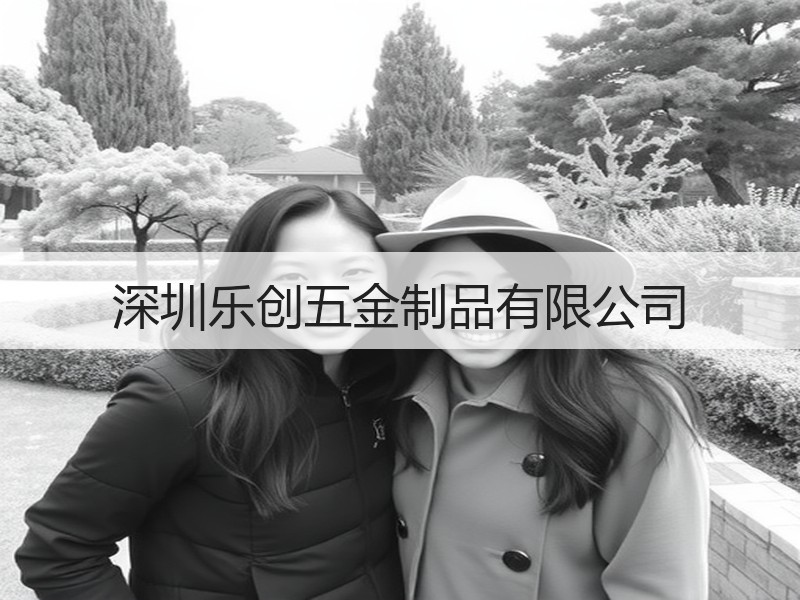 深圳乐创五金制品有限公司