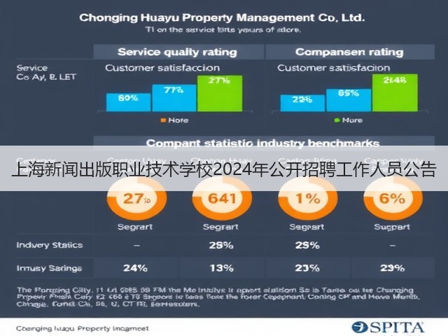 上海新闻出版职业技术学校2024年公开招聘工作人员公告(图1) 上海新闻出版职业技术学校2024年公开招聘工作人员公告(图1)