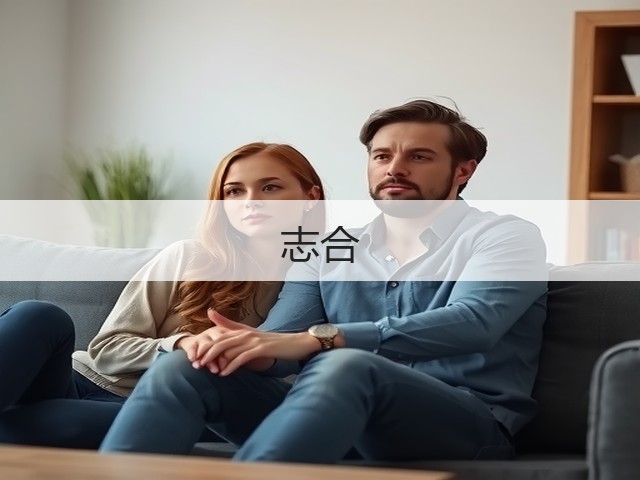 志合(图3)
