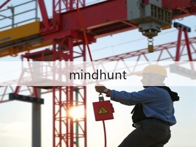 mindhunt(图1) mindhunt(图1)