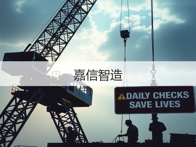 嘉信智造(图1)