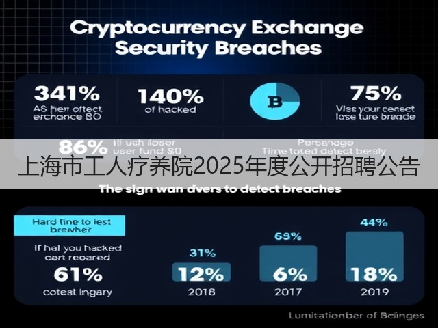 上海市工人疗养院2025年度公开招聘公告(图3) 上海市工人疗养院2025年度公开招聘公告(图3)