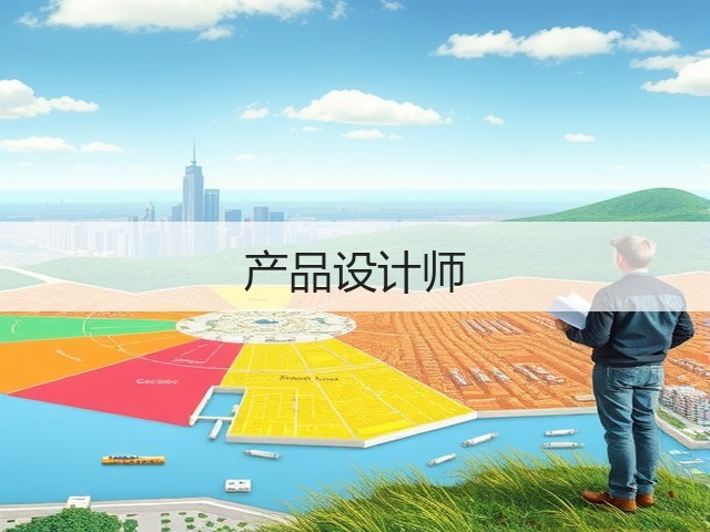 产品设计师(图3)