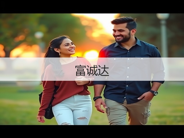 富诚达(图1) 富诚达(图1)
