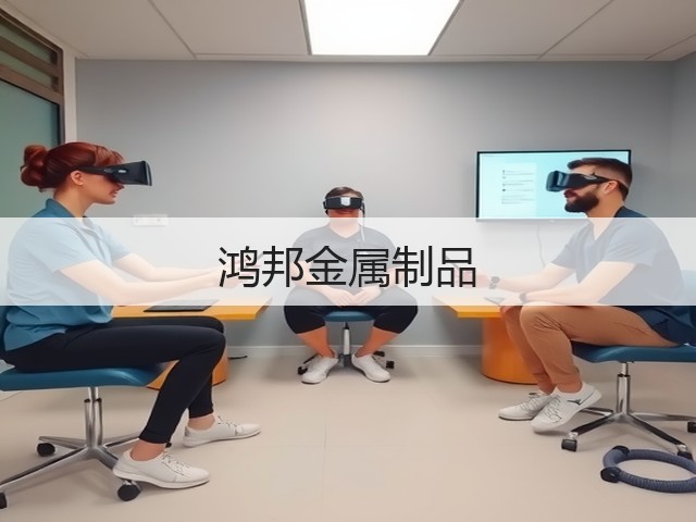 鸿邦金属制品(图1) 鸿邦金属制品(图1)