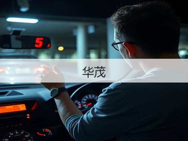 华茂(图3)