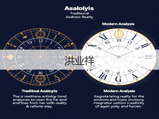 洪业祥(图3)