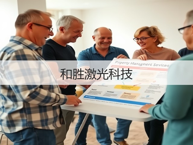 和胜激光科技(图3)