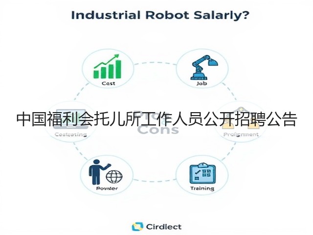 中国福利会托儿所工作人员公开招聘公告(图1) 中国福利会托儿所工作人员公开招聘公告(图1)