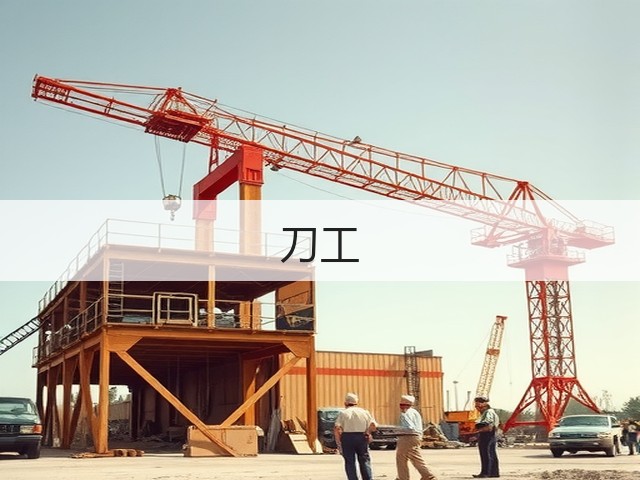 刀工(图2) 刀工(图2)