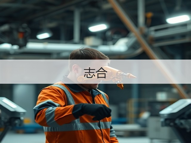 志合(图2)