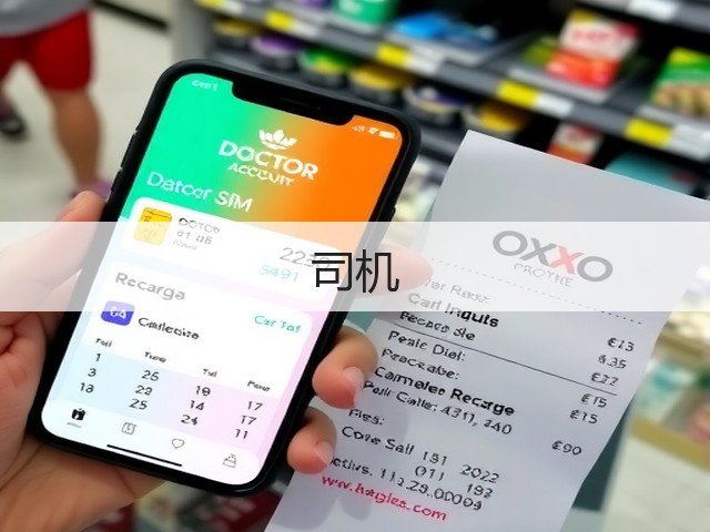 司机(图3) 司机(图3)