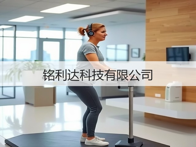 铭利达科技有限公司(图1) 铭利达科技有限公司(图1)