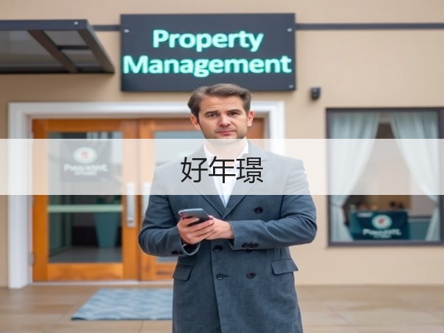 好年璟(图3)
