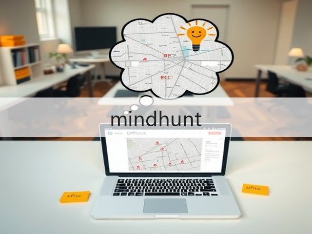 mindhunt(图2) mindhunt(图2)