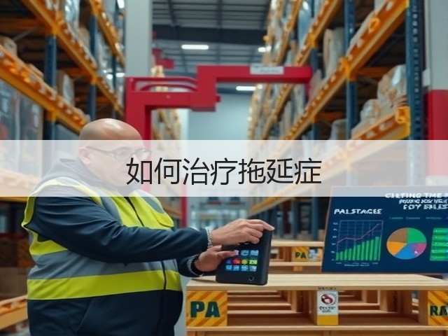 如何治疗拖延症(图2) 如何治疗拖延症(图2)