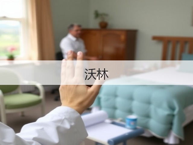 沃林(图2)