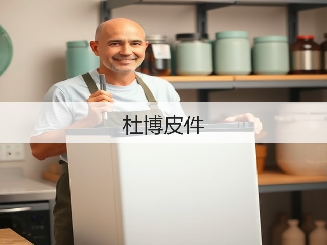 杜博皮件(图3)