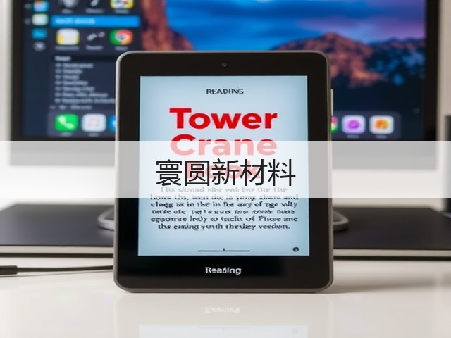 寰圆新材料(图3) 寰圆新材料(图3)