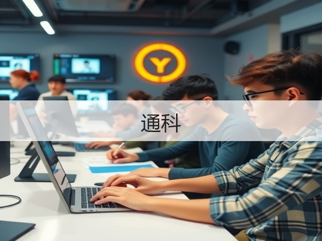 通科(图1) 通科(图1)