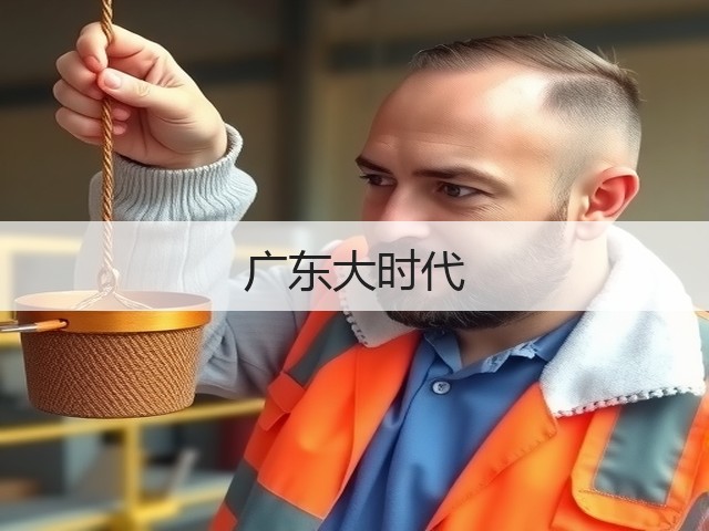 广东大时代(图3)