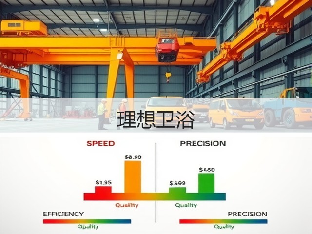 理想卫浴(图3)