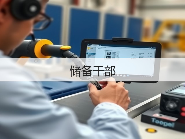 储备干部(图2)