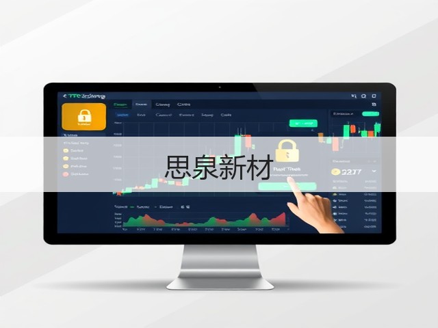 思泉新材(图3)