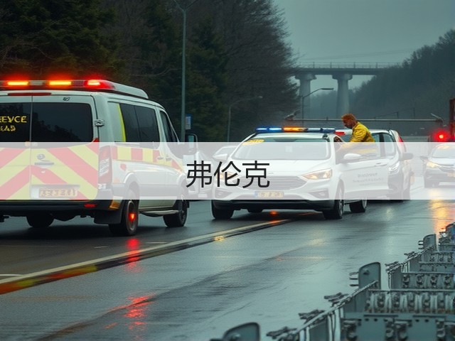 弗伦克(图2) 弗伦克(图2)
