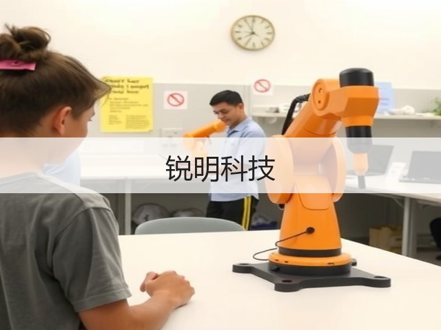 锐明科技(图3) 锐明科技(图3)