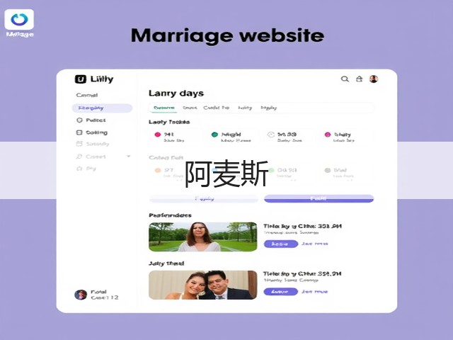 阿麦斯(图3) 阿麦斯(图3)