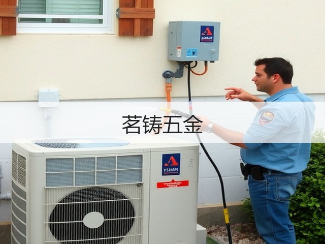 茗铸五金(图2) 茗铸五金(图2)