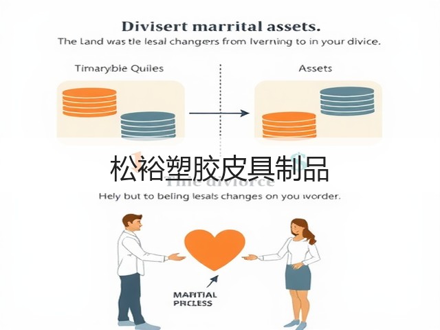 松裕塑胶皮具制品(图3)