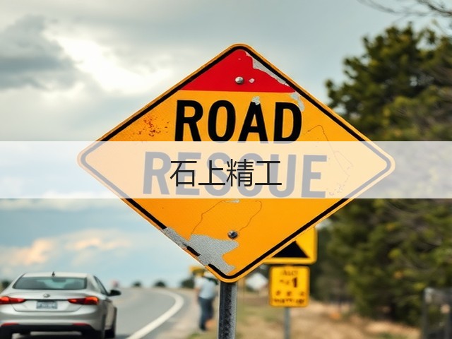石上精工(图1)