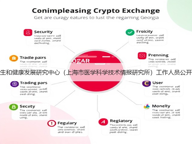 上海市卫生和健康发展研究中心（上海市医学科学技术情报研究所）工作人员公开招聘公告(图3)
