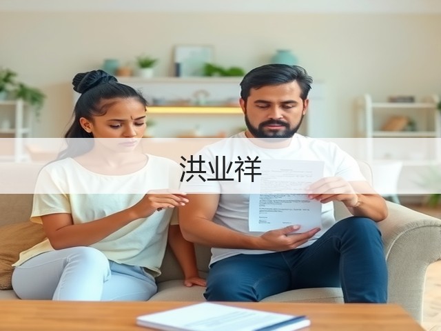 洪业祥(图2)