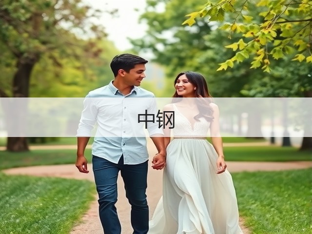 中钢(图3) 中钢(图3)