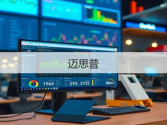 迈思普(图2)