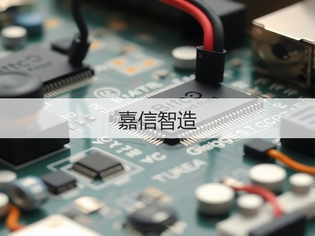 嘉信智造(图3)