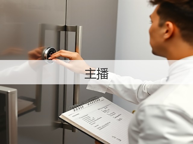 主播(图2)