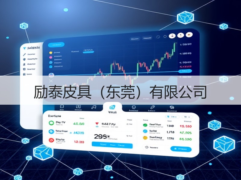 励泰皮具（东莞）有限公司