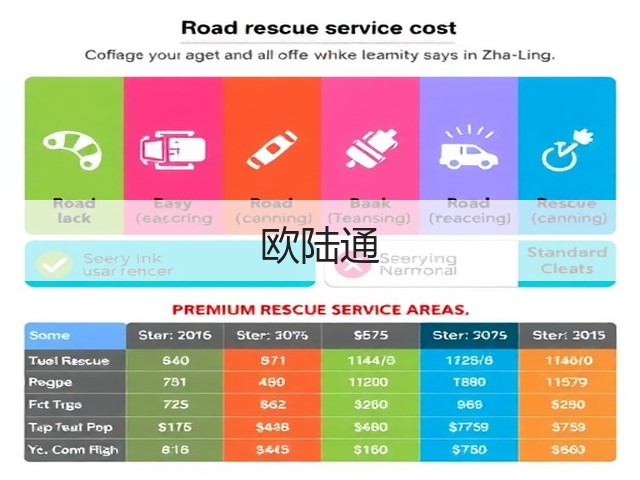 欧陆通(图3)
