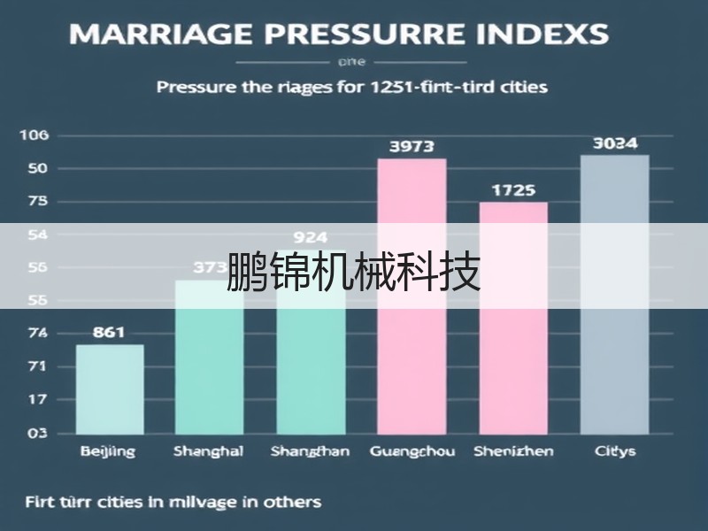 鹏锦机械科技